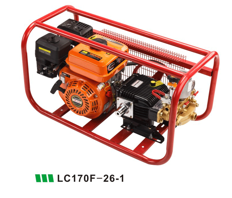 LC170F-26-1