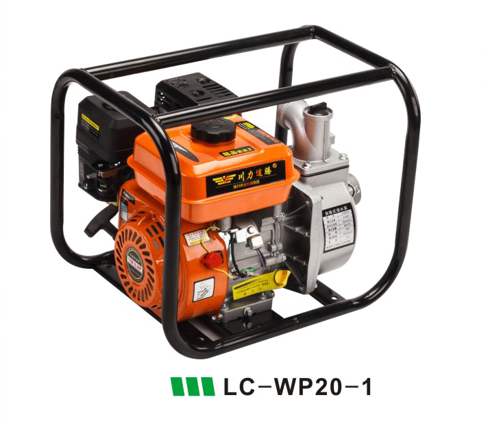 LC-WP20-1