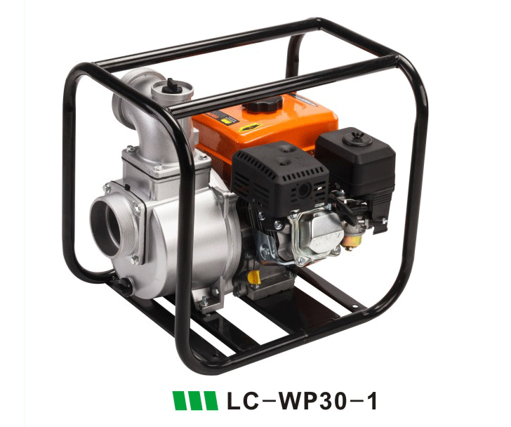 LC-WP30-1