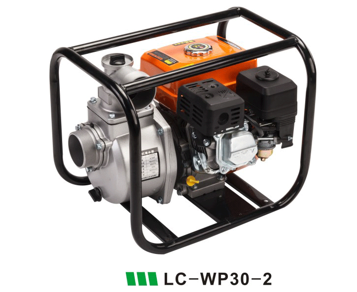 LC-WP30-2